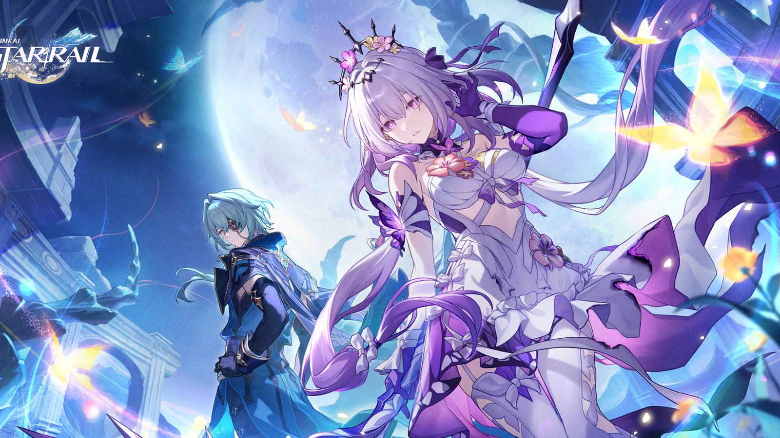 Honkai: Star Rail Leak Teases 2 New Planar Ornament Sets