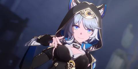 Rumor: Honkai: Star Rail Leaks Tease Version 3.4 Banners