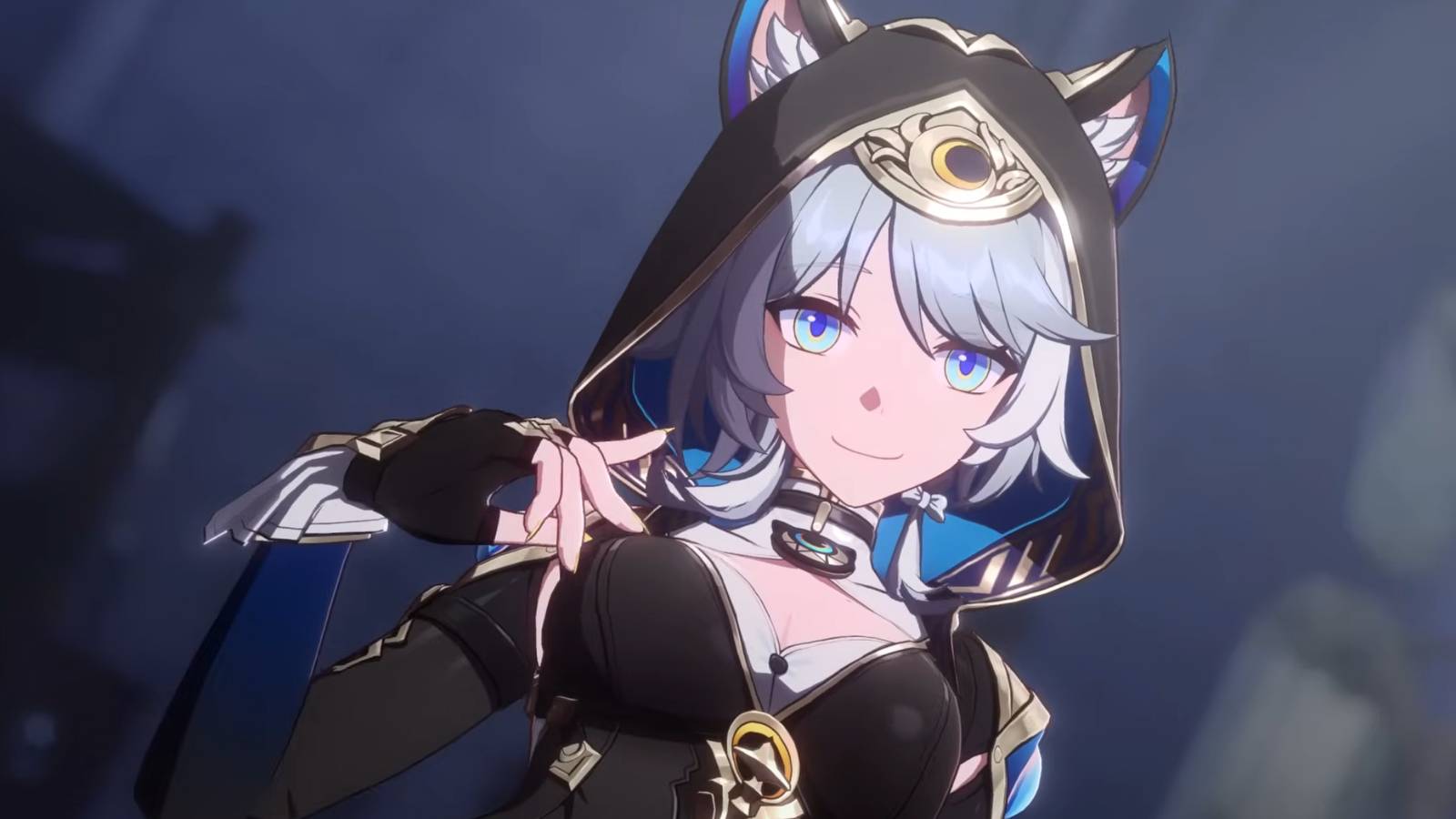 Rumor: Honkai: Star Rail Leaks Tease Version 3.4 Banners