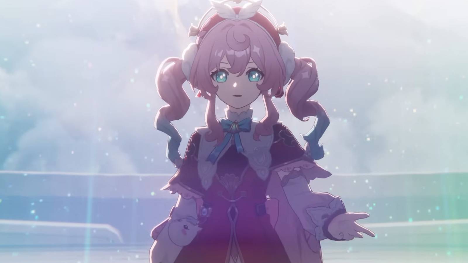 honkai-star-rail-version-3.3-trailer-screenshot