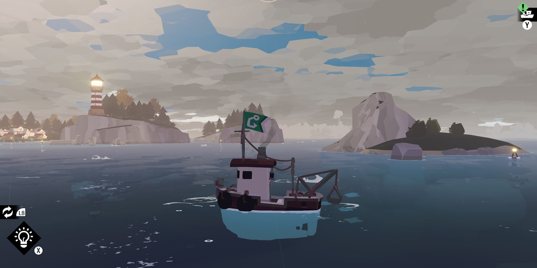 Best Open-World Simulation Games, Ranked