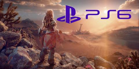 Horizon 3 Could Turn the Series on its Head with One Series First