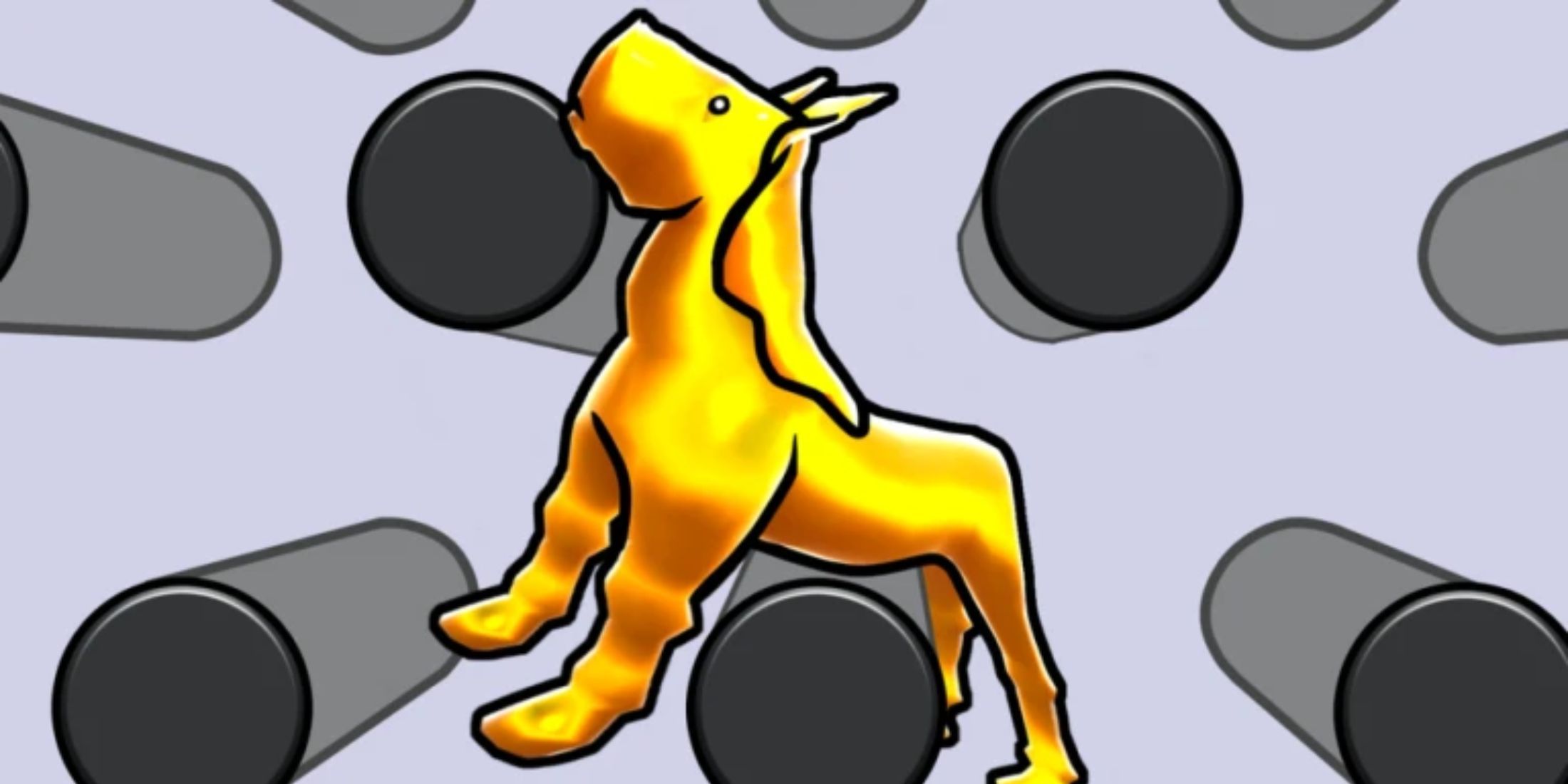 Horse Plinko Tycoon Codes - horse