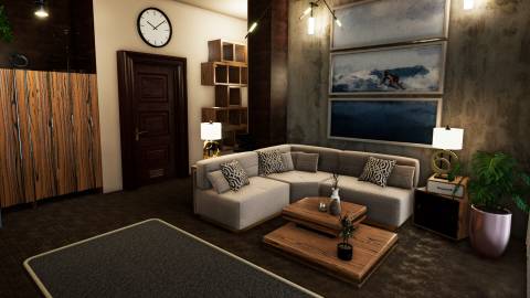 Hotel Renovator Press Image 10