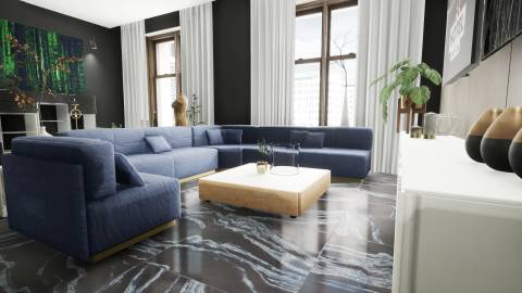 Hotel Renovator Press Image 9