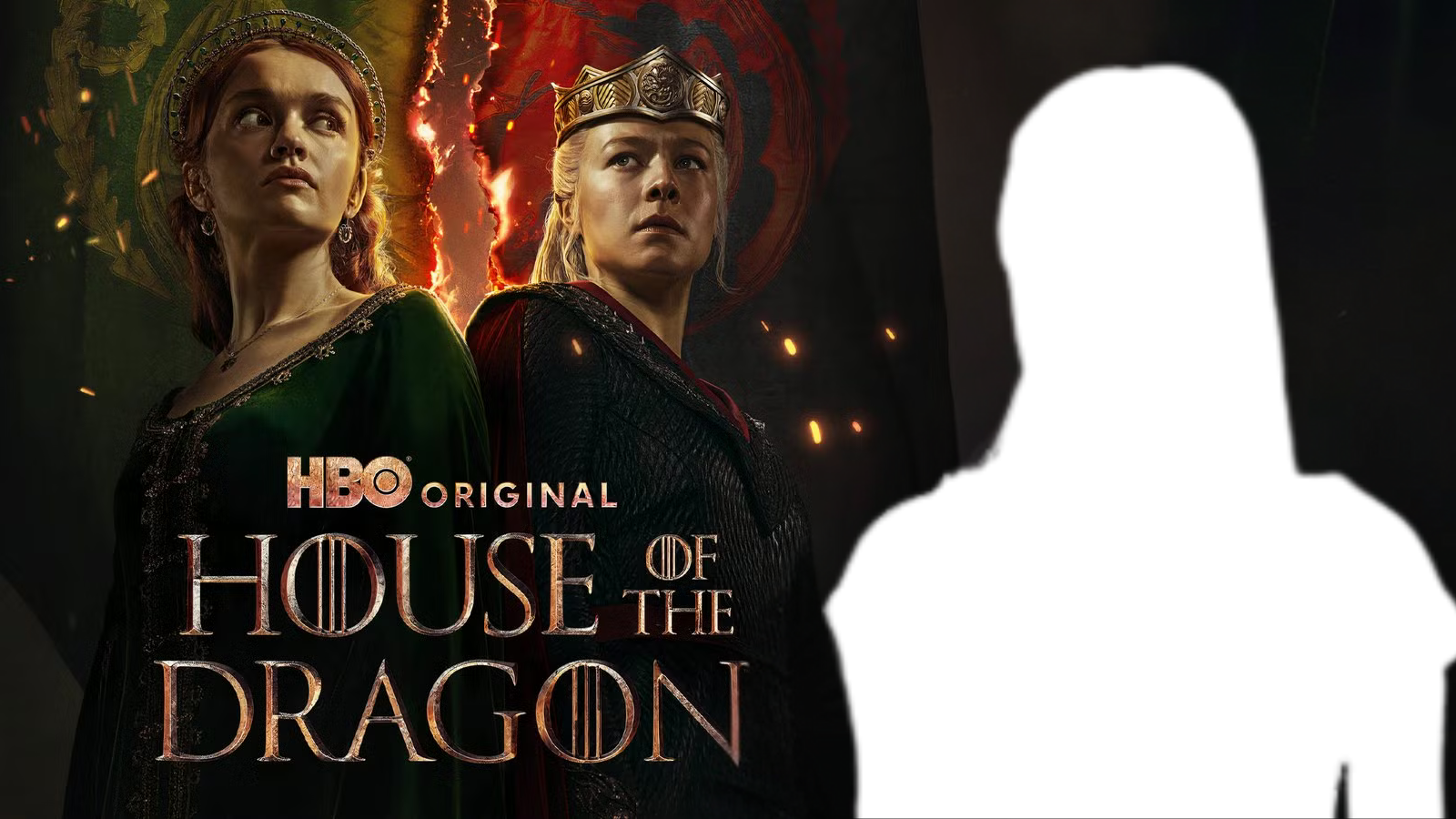 house of the dragon milly alcock