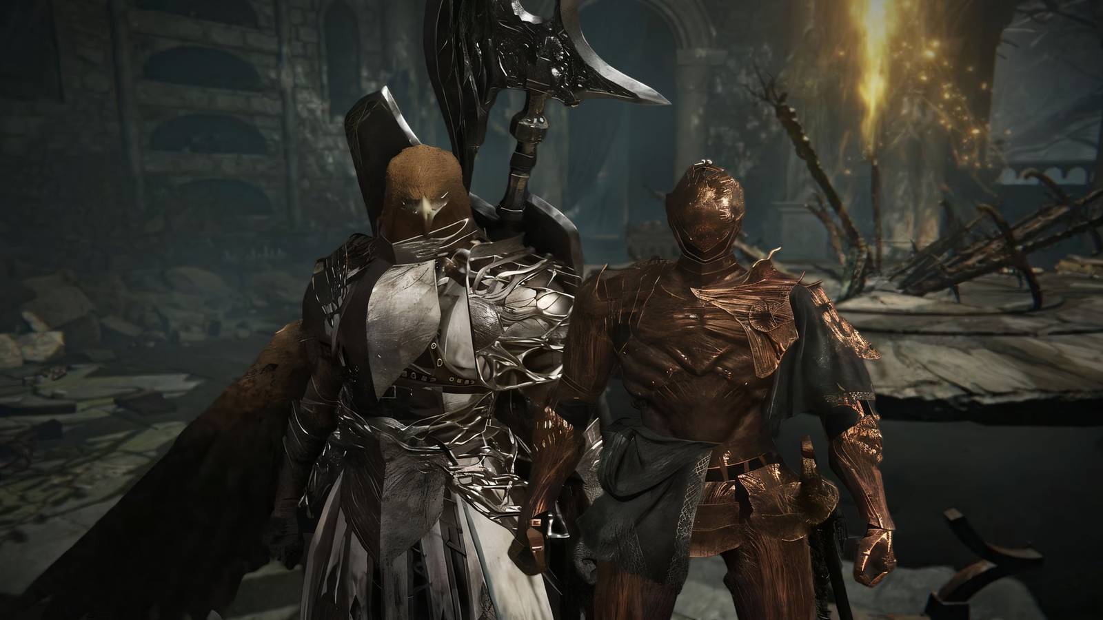 how-change-characters-elden-ring-nightreign