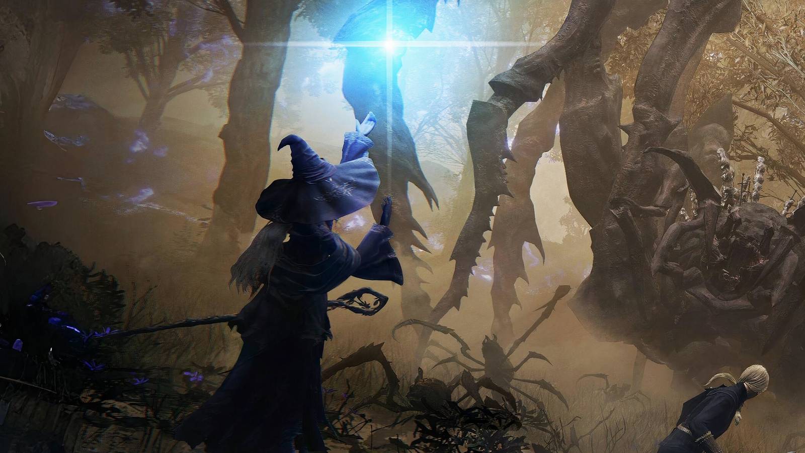 how-get-learn-incantations-sacred-seals-elden-ring-nightreign