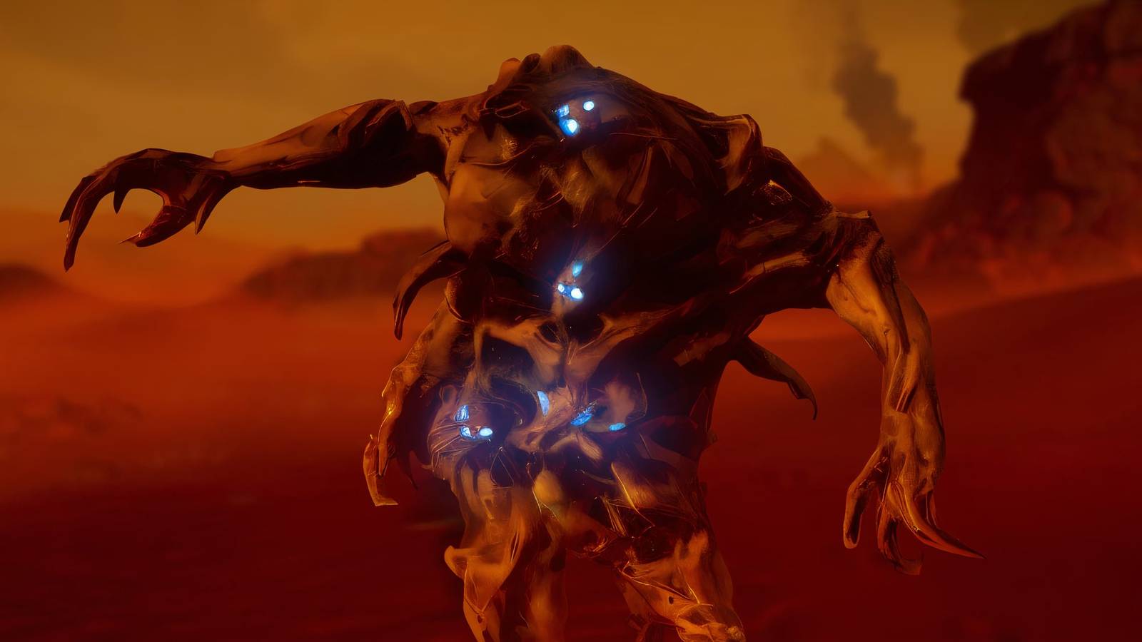 how-kill-fleshmobs-hd2-helldivers-2-best-weapons