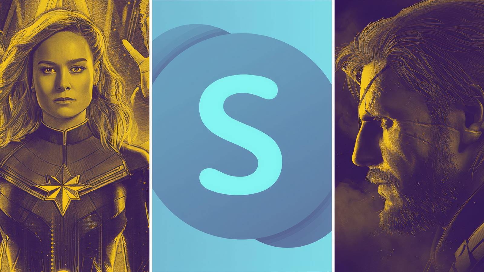 How Our Brands Report News Quickly And Accurately Featured Image