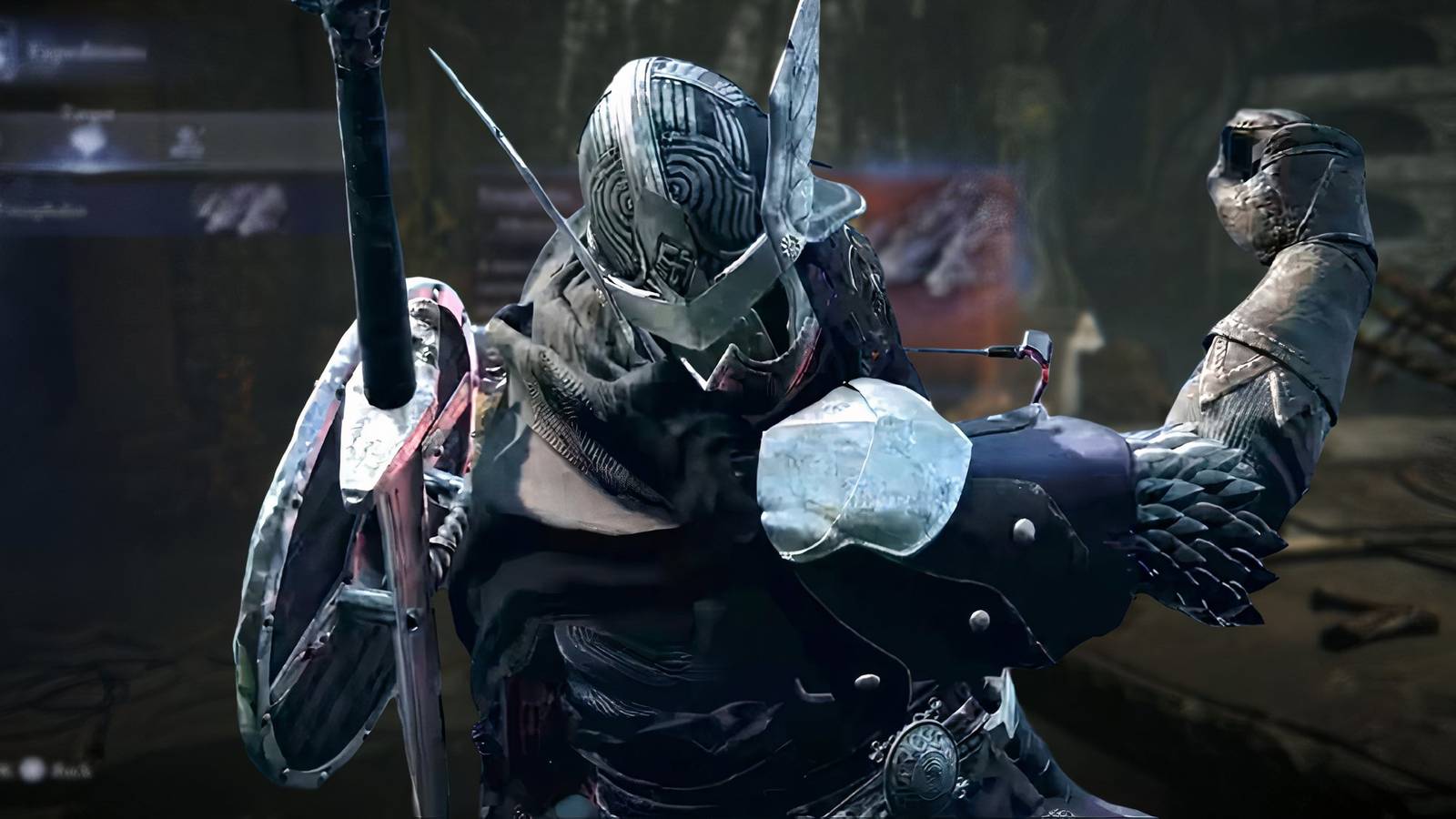 how-play-solo-elden-ring-nightreign