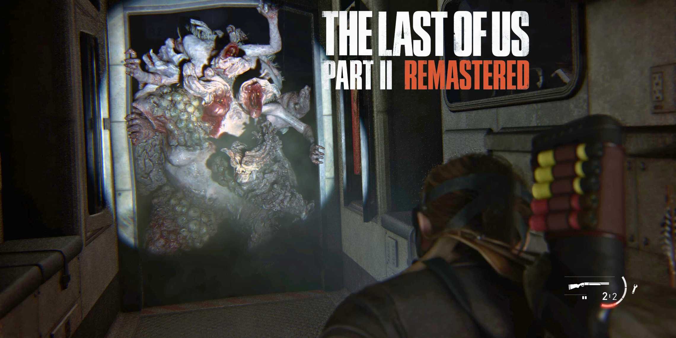 The Last of Us Part 2 Remastered: Guía para derrotar al aterrador Rey Rata