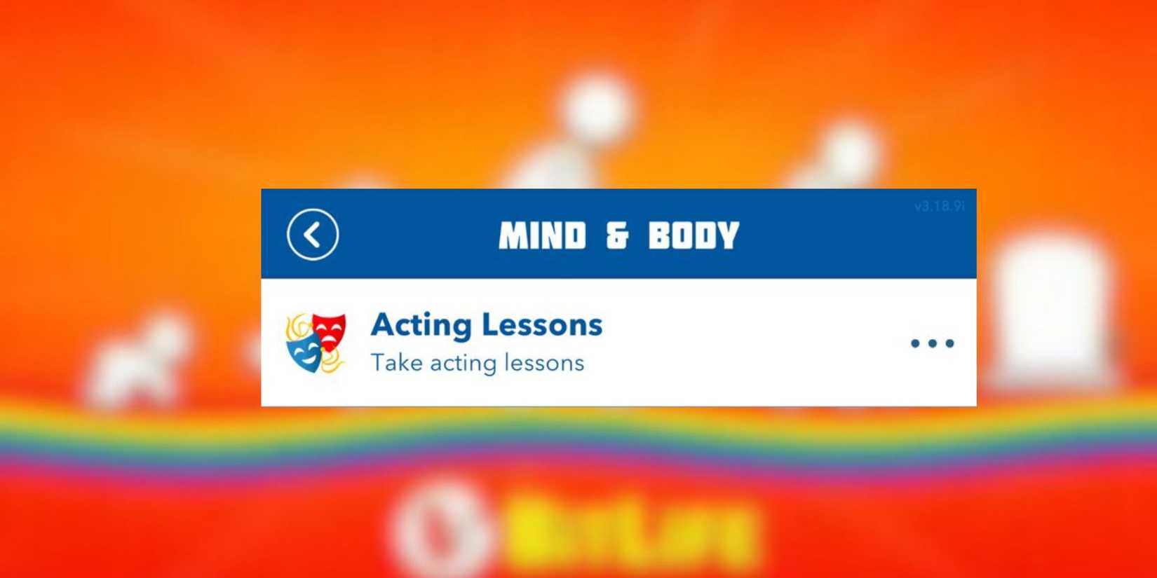 how to become president of drama club trailblazing superstar bitlife