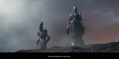 How To Change Language Through Xbox Game Pass