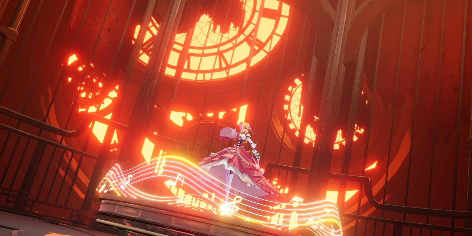 How To Change Puppeteer - Crystal of Atlan