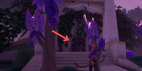 How to complete Hair Today, Gone Tomorrow quest in Palia