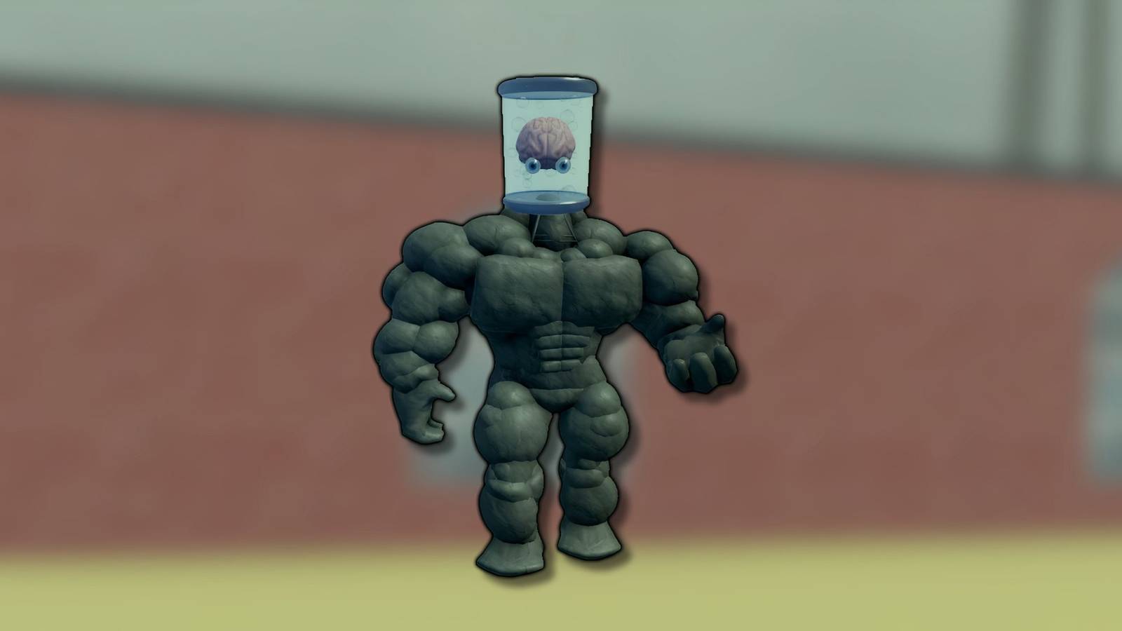 how to complete the electric remains challenge in dead rails