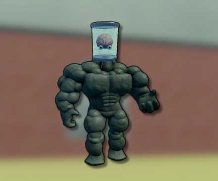 All Entities in Dead Rails and How to Deal with Them