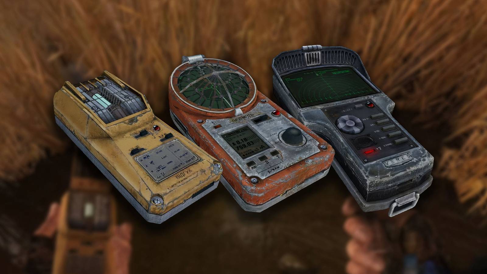 how-to-find-artifacts-with-the-detector-in-stalker-legends-of-the-zone