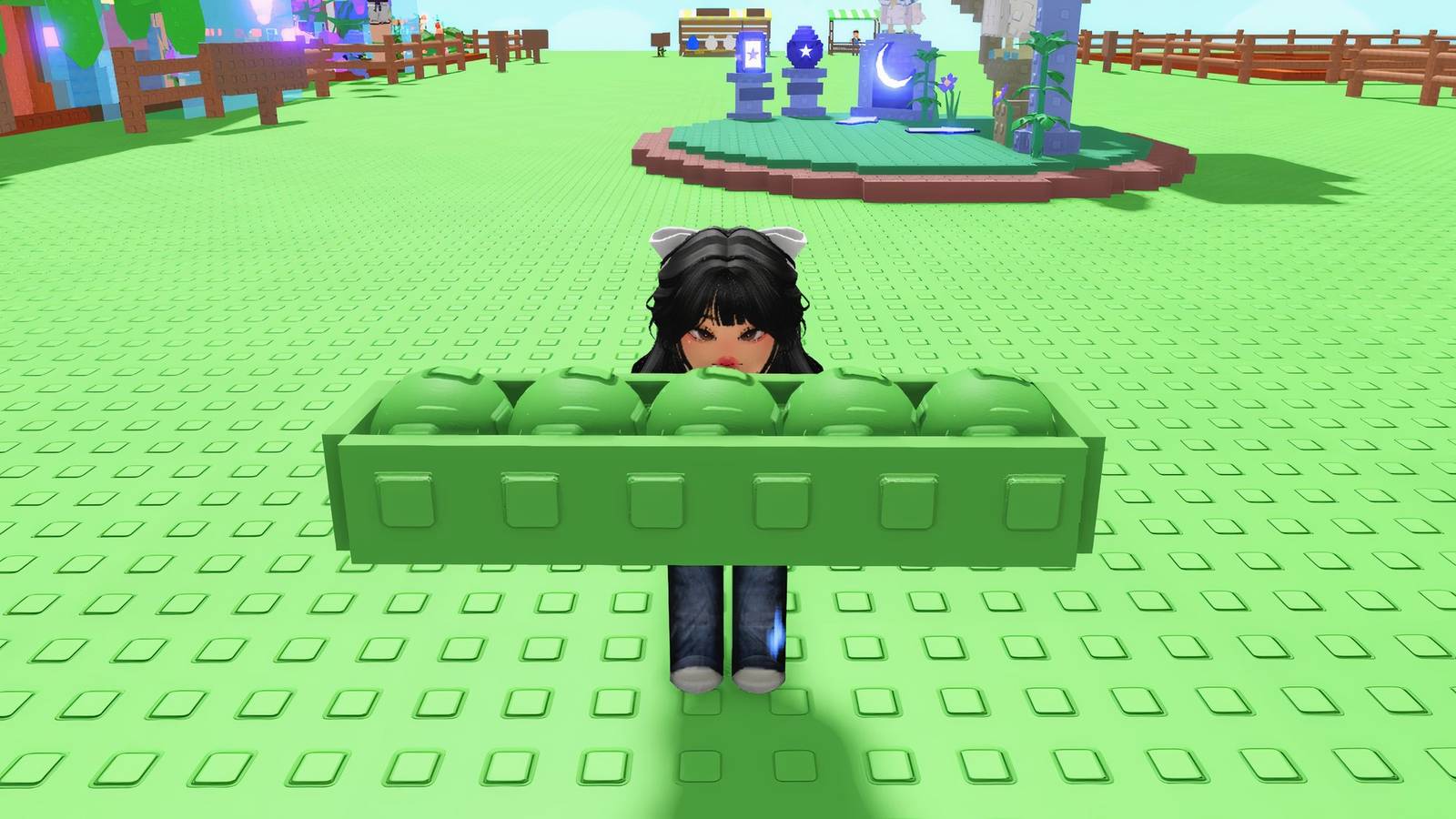 how to get beanstalk seed in grow a garden