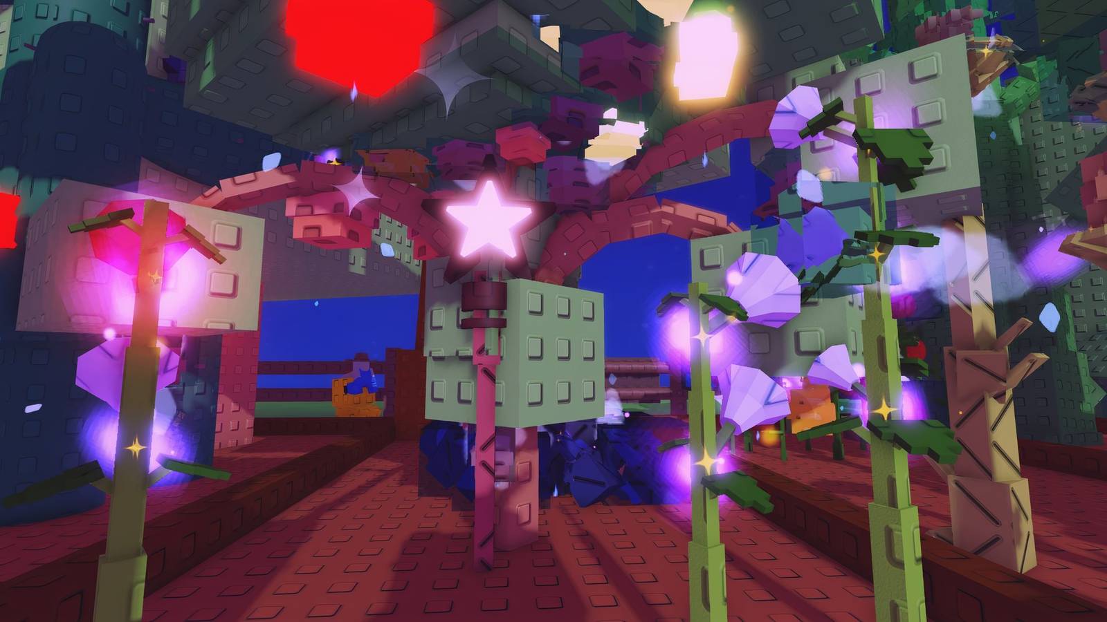 how to get celestial mutation in grow a garden