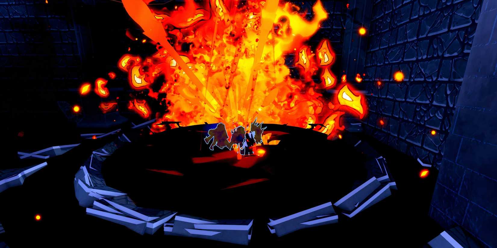 how to get n rank shadows in arise crossover