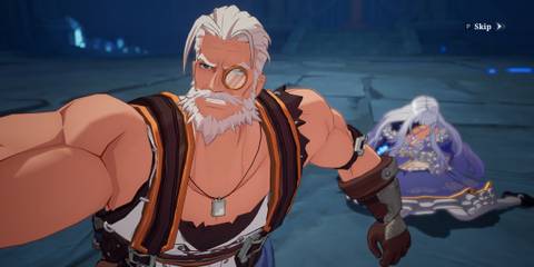 How To Get Pre-Registration Rewards - Crystal Of Atlan