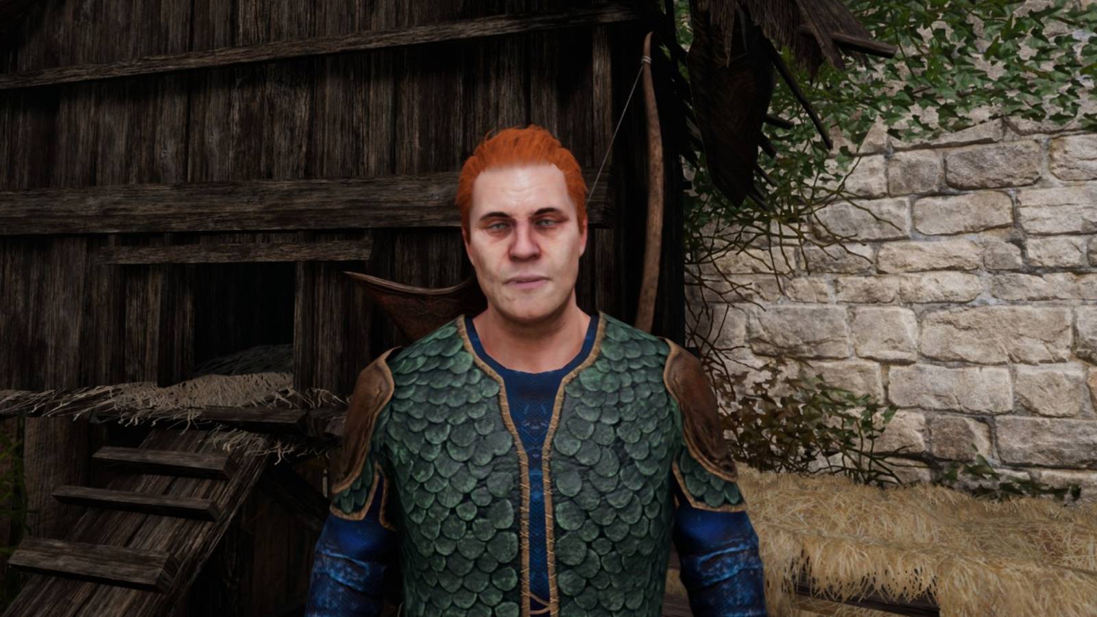 How To Get Pumpkin Seeds Tainted Grail Fall of Avalon