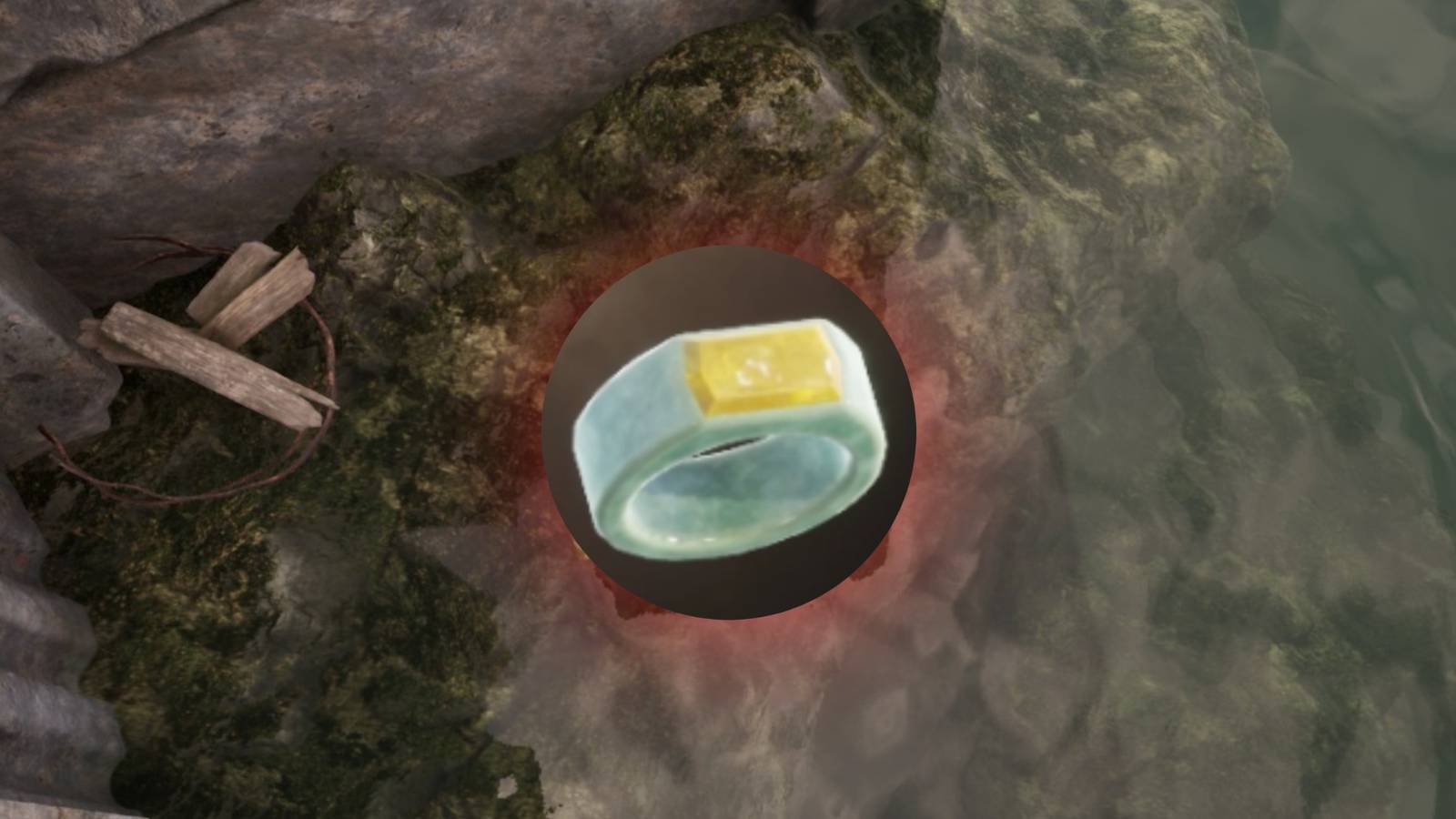 How To Get Ring Of Destruction in Oblivion Remastered