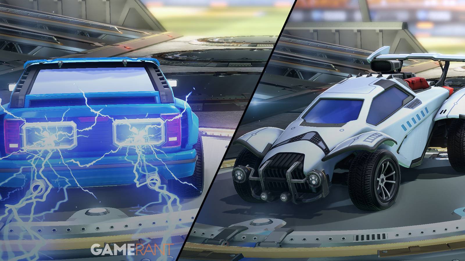 How to Get The Free Death Star & The Empire Wheels in Fortnite