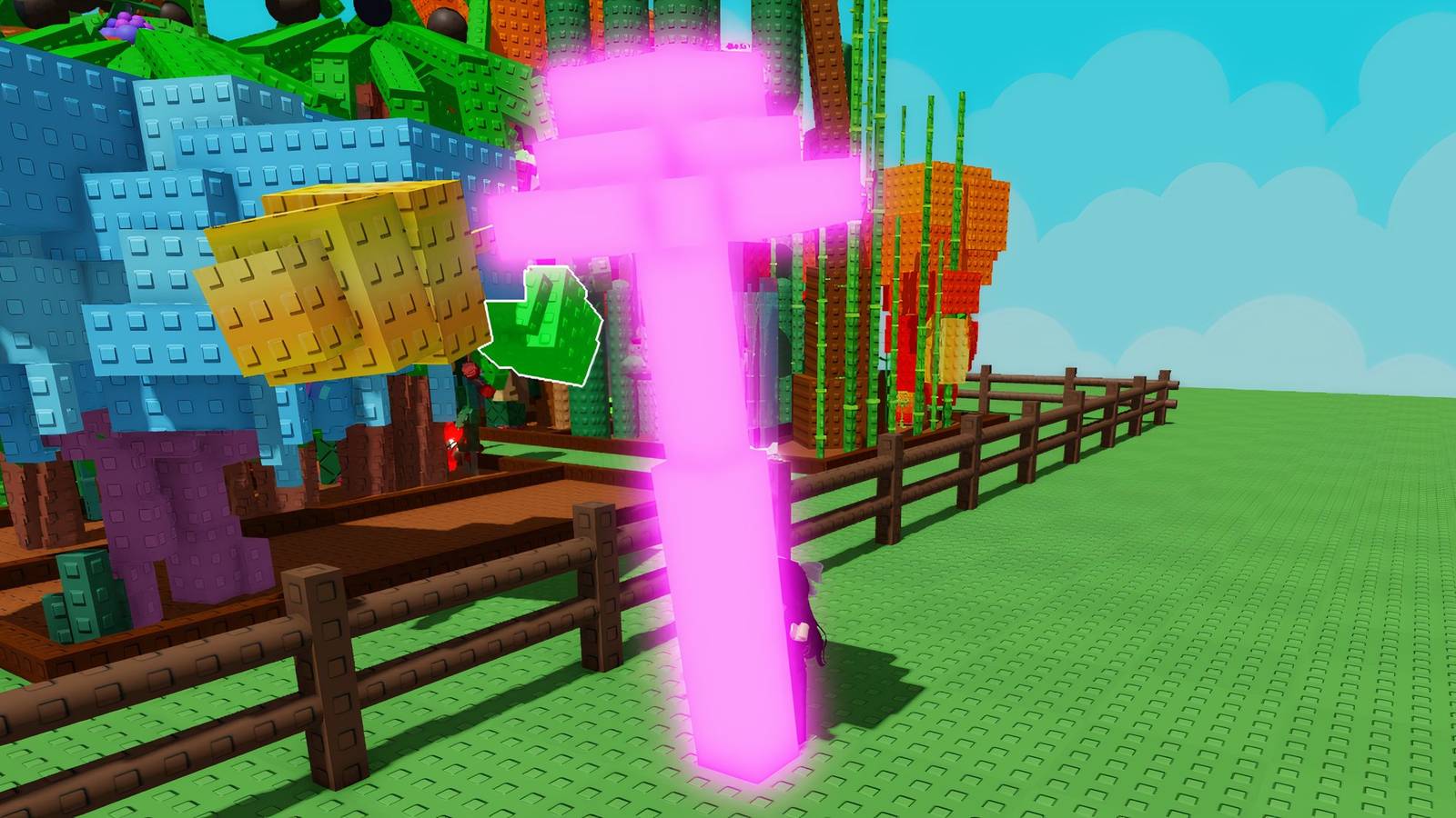 how to get the plasma mutation in grow a garden 