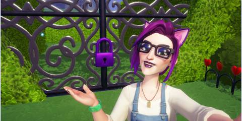 How to Get the Secret Wonderland Teacups in Disney Dreamlight Valley