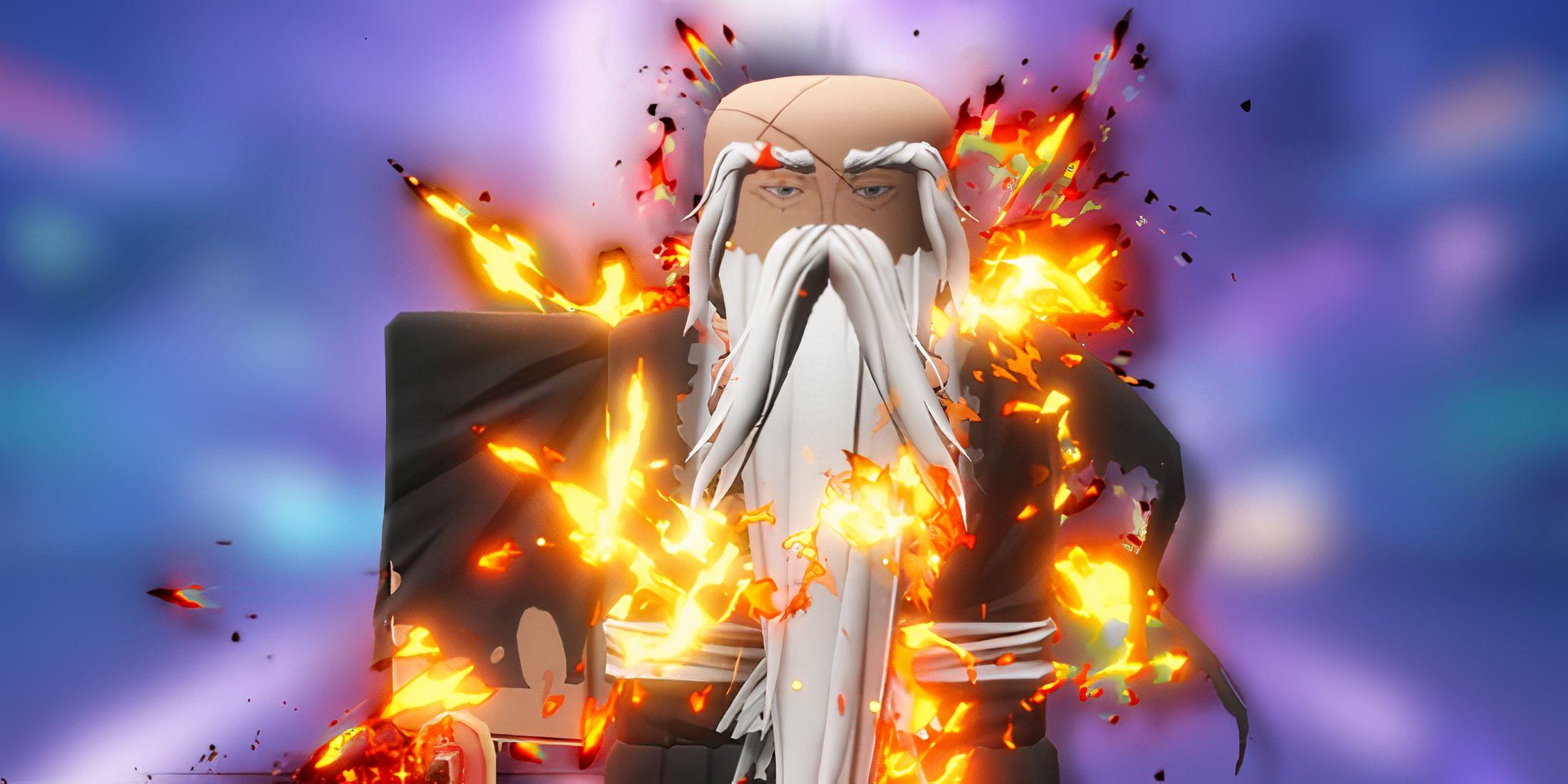 ⭐️ yamaimoです how-to-get-yomomata-in-anime-