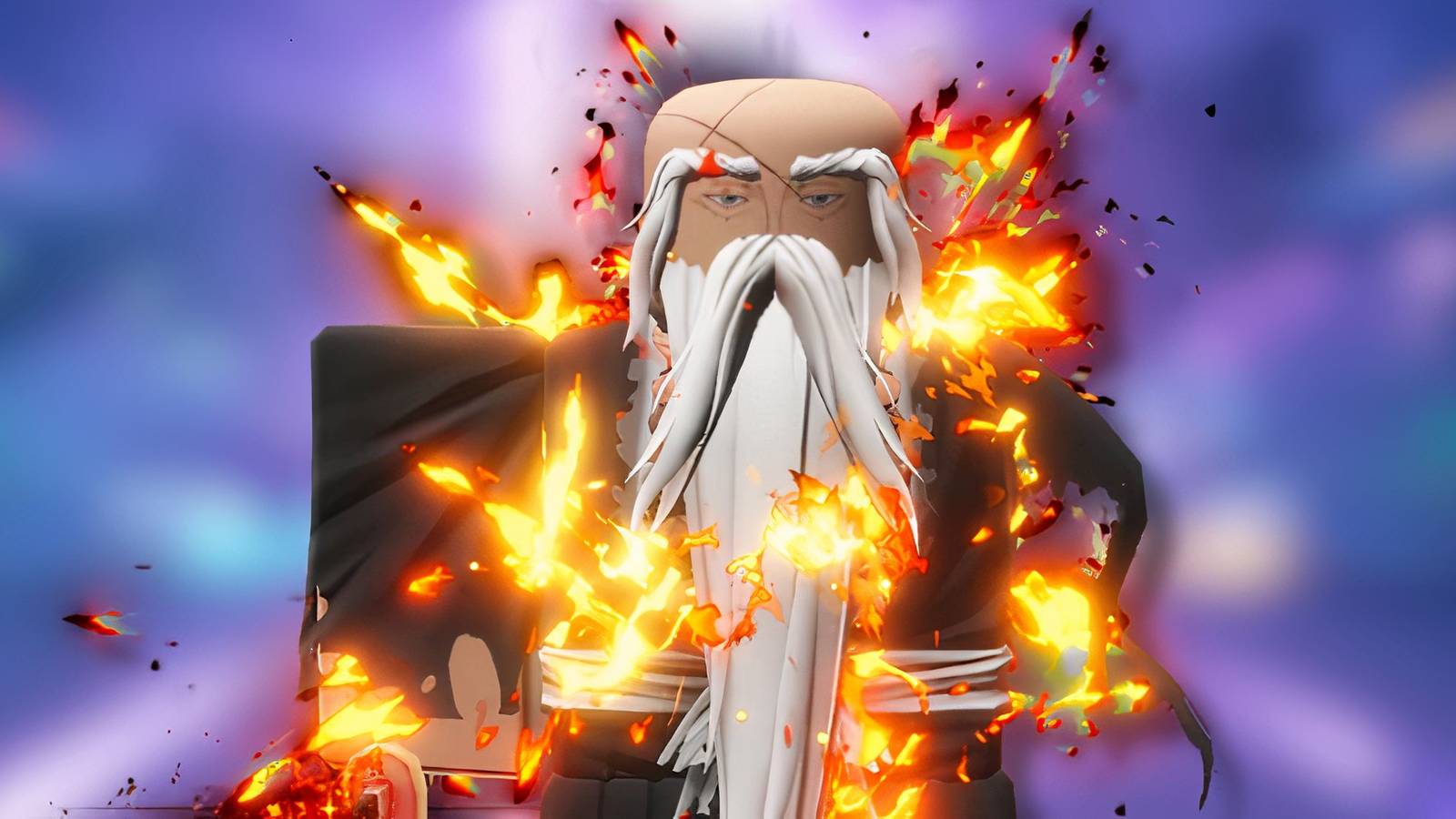 how to get yomomata in anime vanguards