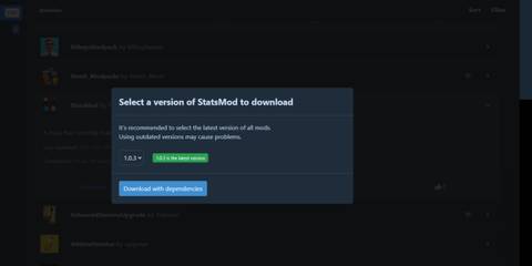 How To Install Mods in REPO