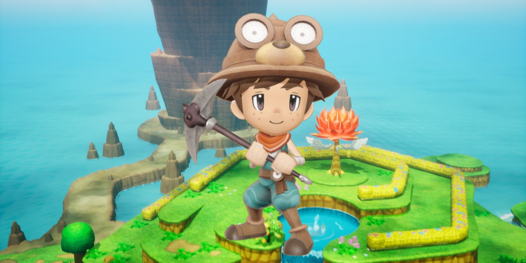 How To Level Up Miner Life Fast Fantasy Life i The Girl Who Steals Time