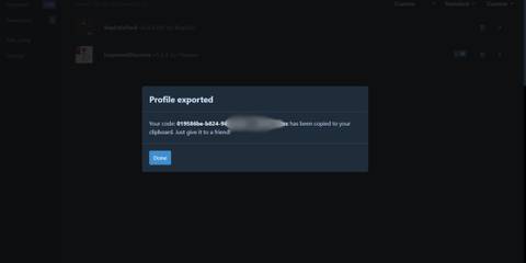 How To Play Modded REPO in Multiplayer