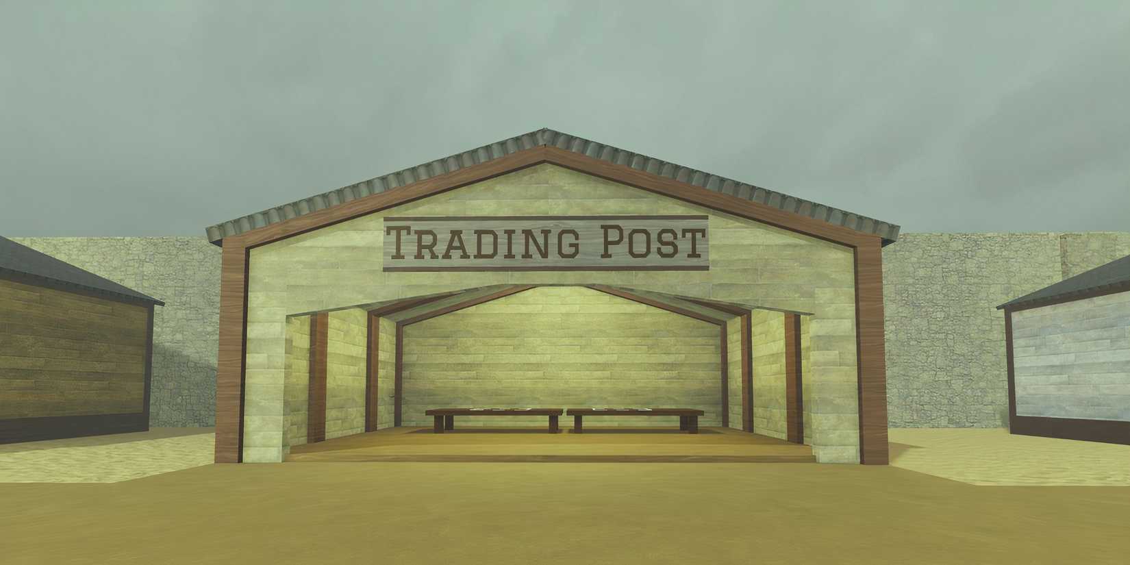 how to sell nikola tesla's corpse in dead rails