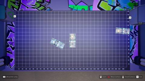 How to Spot Counterfeit Bills in Cash Cleaner Simulator