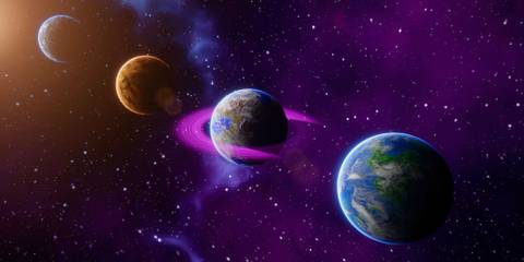 how to unlock all planets in revenge of the savage planet (1)