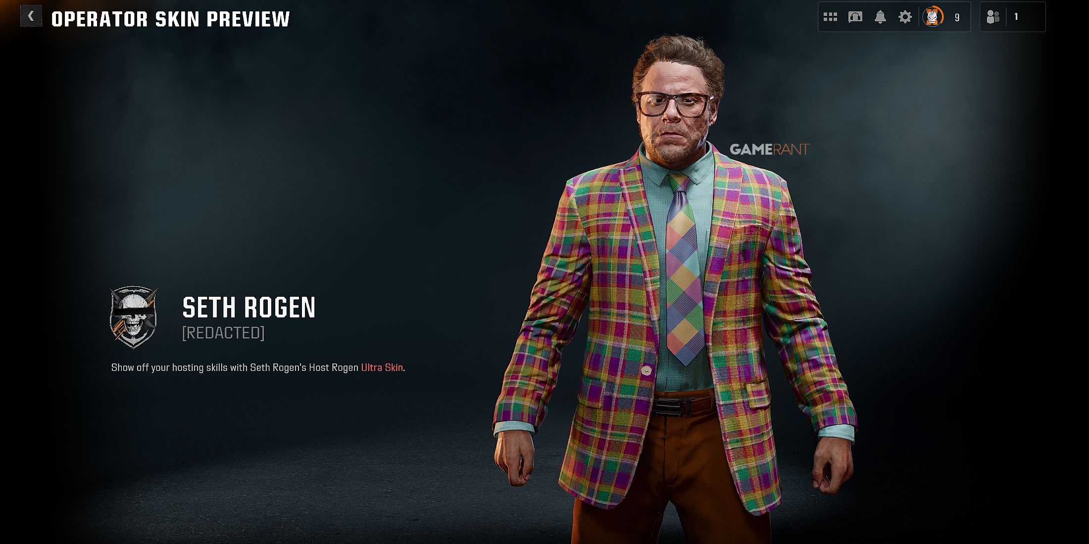 All High Art Event Pass Rewards in Black Ops 6 & Warzone