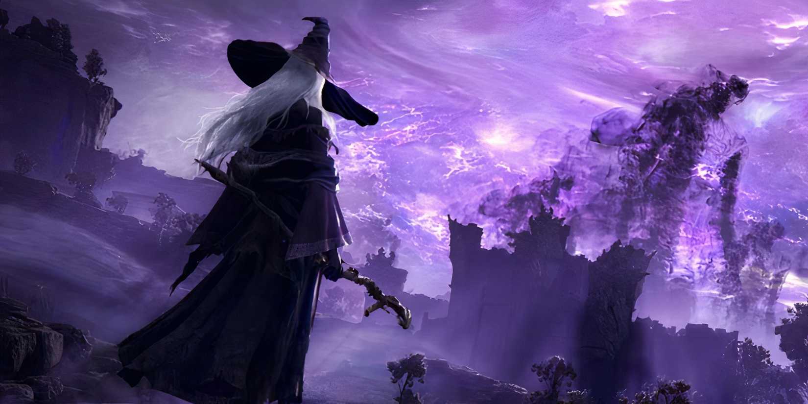 how to use spells in elden ring nightreign header