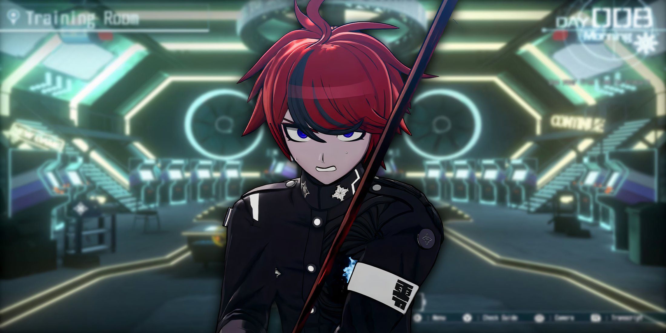 how-upgrade-class-weapons-the-hundred-100-line-last-defense-academy