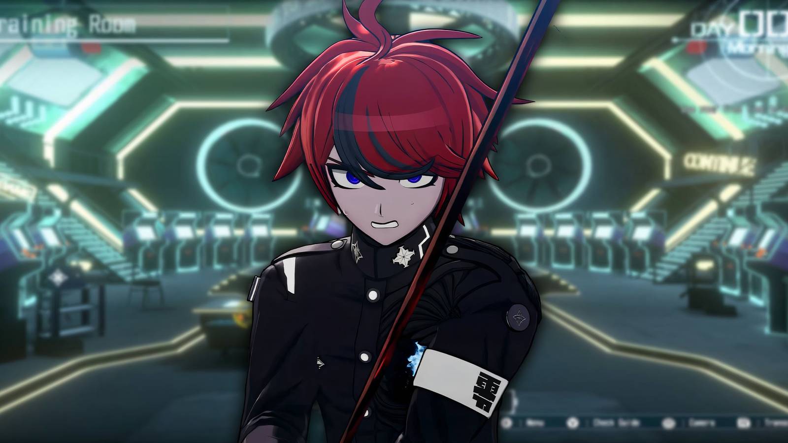 how-upgrade-class-weapons-the-hundred-100-line-last-defense-academy