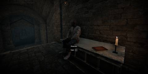 huardoc in tainted grail the fall of avalon