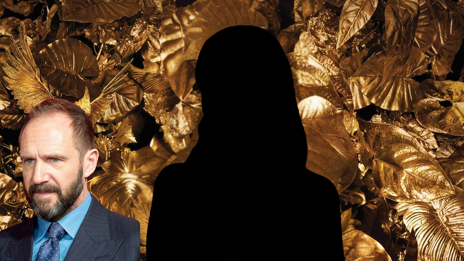 hunger games rachel zegler