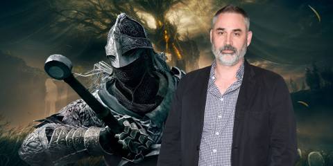 hype-train-elden-ring-film-alex-garland-tarnished