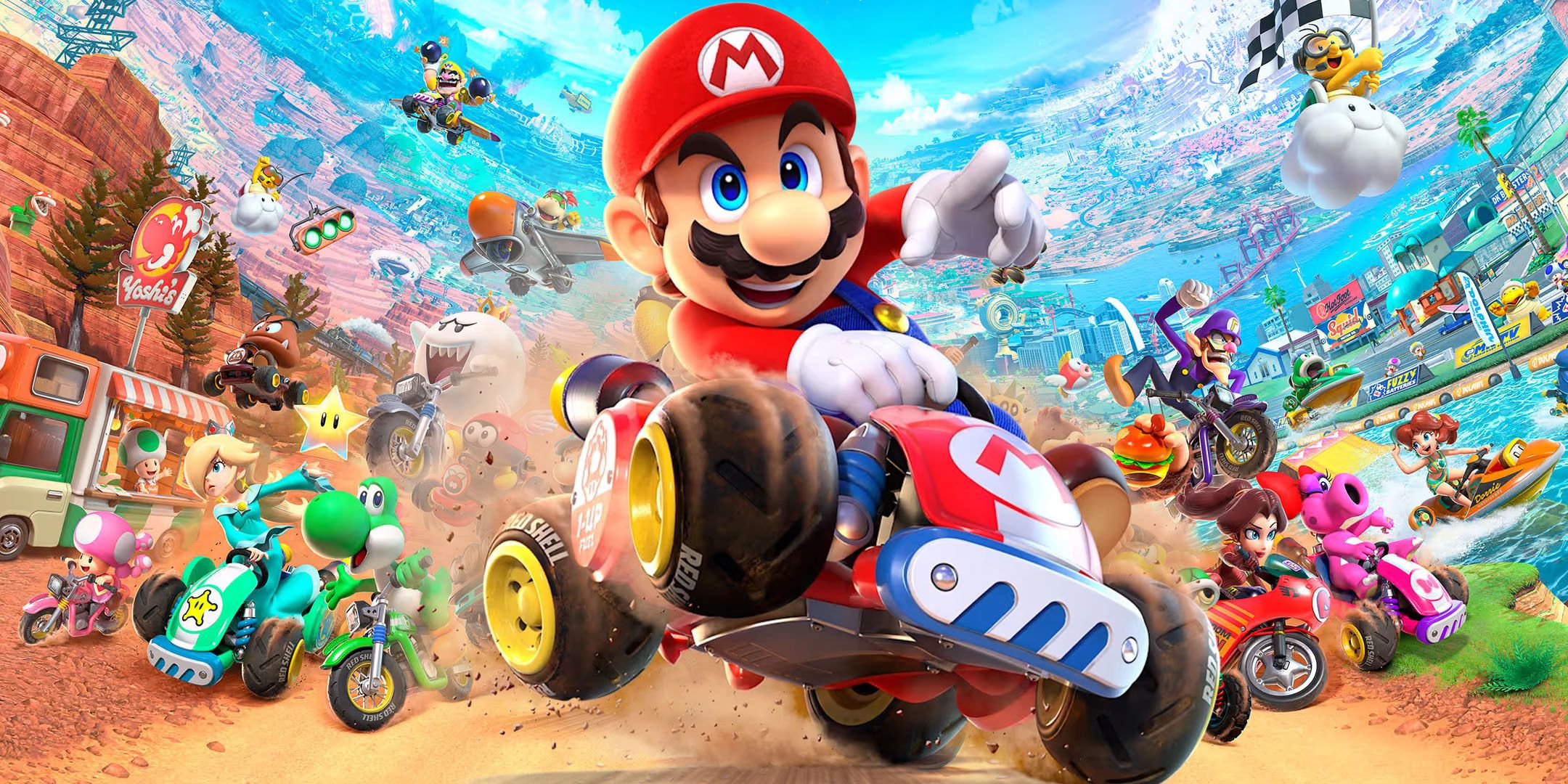 hype-train-mario-kart-world-website