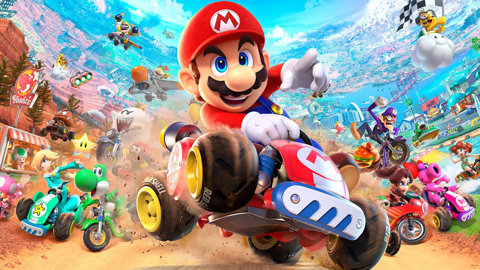 hype-train-mario-kart-world-website