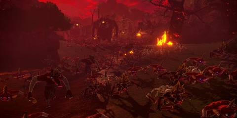 Hyrule Warriors Age of Imprisonment